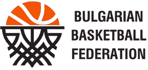 Bulgaria 0-Pres Primary Logo iron on heat transfer